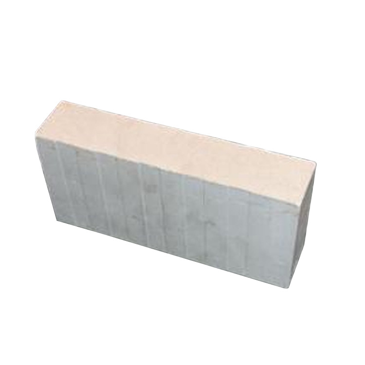 宛城薄层砌筑砂浆对B04级蒸压加气混凝土砌体力学性能影响的研究